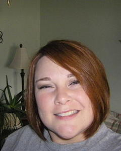 Woman, 46. daisymae865