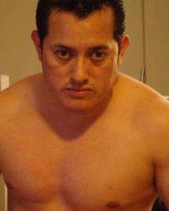 Man, 54. luis8735