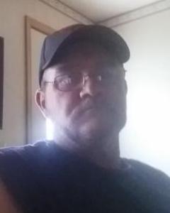 Man, 65. Countrybb4450
