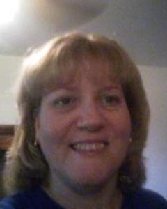 Woman, 64. caring648
