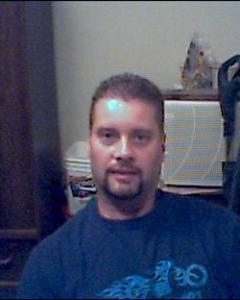 Man, 56. fallriverman48