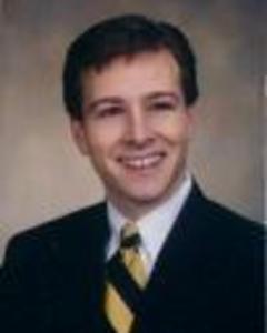 Man, 49. irishman1976