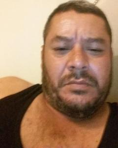 Man, 52. Leon7440