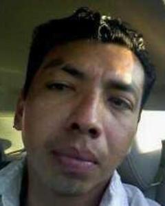 Man, 49. boni1566
