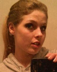 Woman, 38. felicia2028360