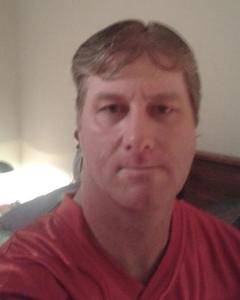 Man, 56. bubba330284