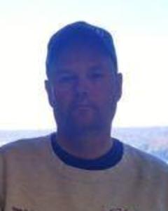 Man, 55. Bmg2134