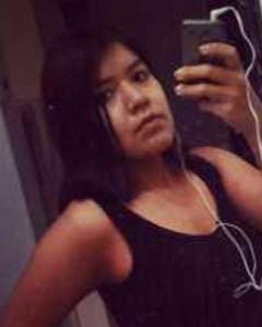 Woman, 29. JayDee3058
