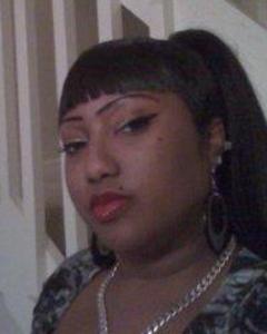 Woman, 46. Dollface357222