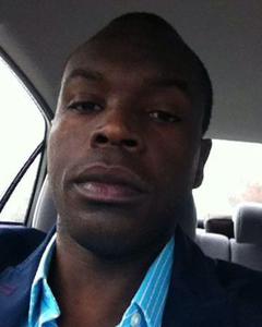 Man, 41. Nitty367487