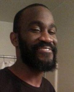 Man, 39. solomonmack