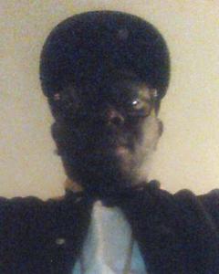 Man, 40. Prettyboiceo23