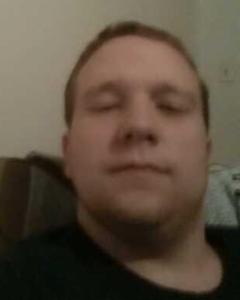Man, 32. kwilson7367