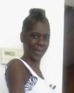 Woman, 50. chocolate77014