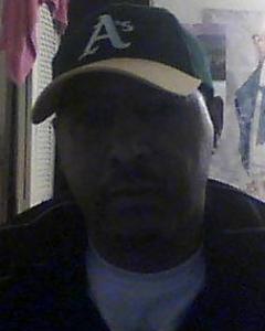 Man, 56. babe4434