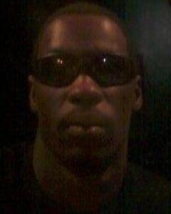 Man, 43. daddydunn482