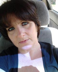 Woman, 61. rednecksx0813