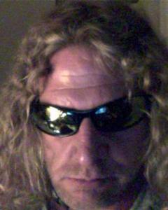 Man, 60. scot14u