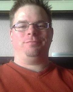 Man, 49. smackerb