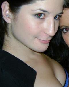Woman, 37. jasmine_08