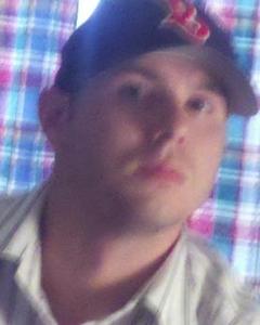 Man, 42. mac9273548