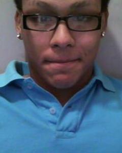 Man, 33. babyface2freak
