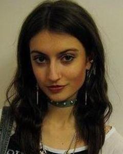 Woman, 39. mary_10008057