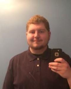 Man, 29. Mnrt