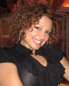 Woman, 48. 8301759