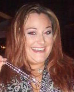 Woman, 42. renaynay0930