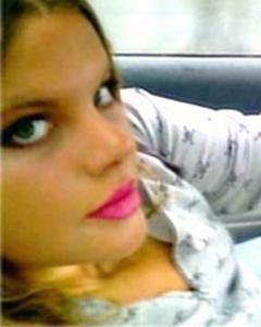 Woman, 42. lydia398