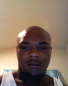 Man, 39. tha1_ur_missin