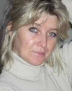 Woman, 55. Hoosiergirl69