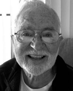 Man, 93. kenito165