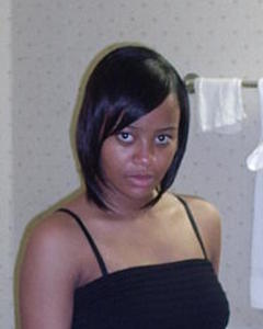 Woman, 37. ATLCPL404
