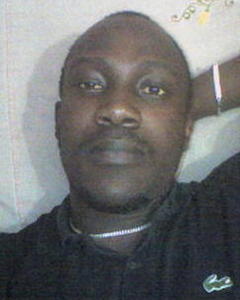Man, 45. ib4love134
