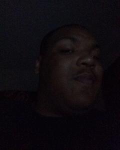 Man, 31. Big_poppy5711