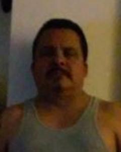 Man, 54. papitame213