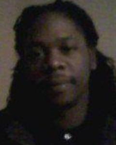 Man, 37. grownassma2865