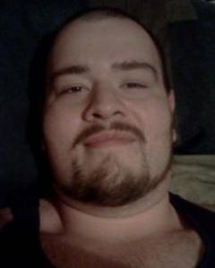 Man, 38. jonkelley