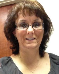 Woman, 57. Newstart2861