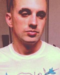 Man, 37. Andrewk06