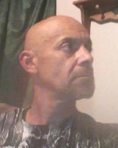 Man, 59. justtrymeonce1