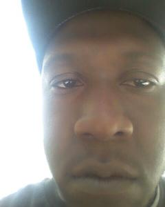 Man, 36. Ryyannn11