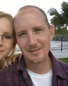 Man, 47. idk2135