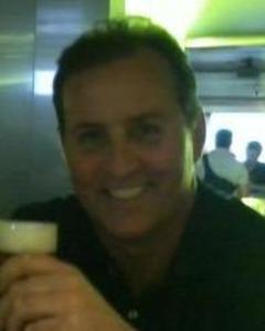Man, 59. GETFIT12