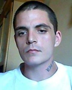 Man, 40. boog1462