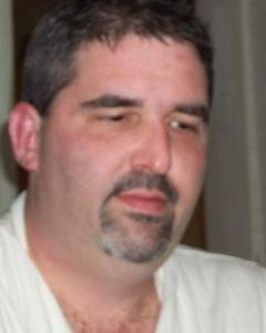 Man, 55. bigteddybe6550