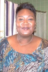 Woman, 50. chocolateh6452