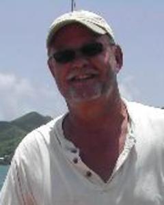 Man, 77. Pedro3275871